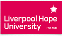 Liverpool Hope University