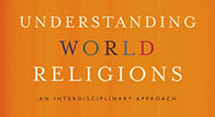 Understanding World Religions Lins