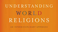 Title of webpage Understanding World Religions