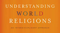 Understanding World rEligions