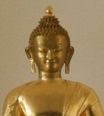 Buddha