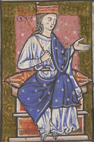 Aethelflaed