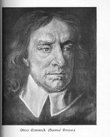 Cromwell