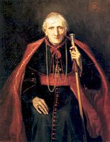 John Henry Newman