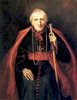 John Henry Newman