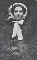 Janet Soga