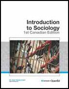 introduction to sociology