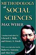 methodology in the social sciences