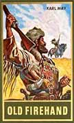 old firehand