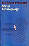 social anthropology