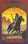 winnetou