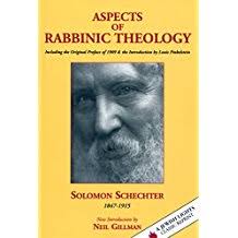 Schecther